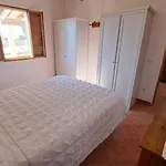 Cas Conco Сasa de vacaciones *