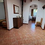 Сasa de vacaciones Cas Conco *