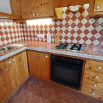 Сasa de vacaciones Cas Conco Ciutadella (Menorca)