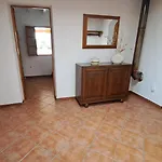 Cas Conco * Ciutadella (Menorca)