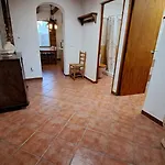 Сasa de vacaciones Cas Conco