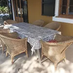 Cas Conco Ciutadella (Menorca)