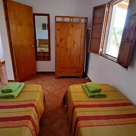 Holiday home Cas Conco