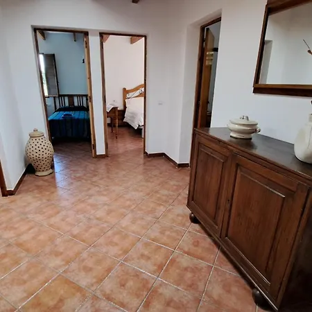 Cas Conco Holiday home Ciutadella (Menorca)