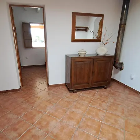 Cas Conco * Ciutadella (Menorca)