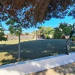 Cas Conco Dom wakacyjny Ciutadella (Menorca)