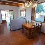 Cas Conco * Ciutadella (Menorca)