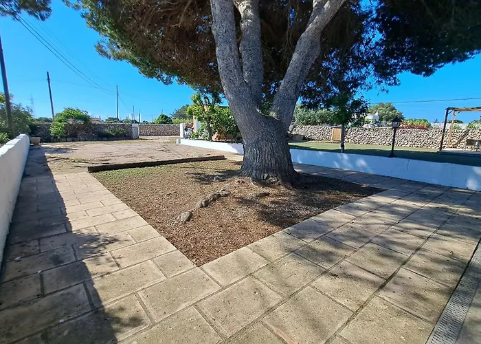 Cas Conco ثيوداديلا