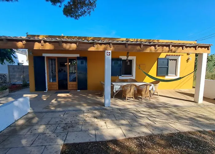 Cas Conco ثيوداديلا