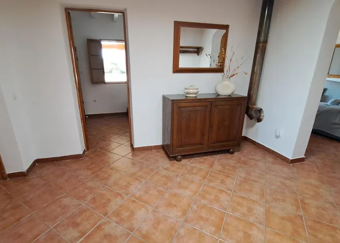 Cas Conco * ثيوداديلا